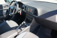 Seat Ateca 1.4 TSI Style