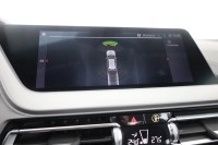 BMW 118 i Advantage Aut.