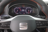 Seat Arona FR 1.0 TSI DSG