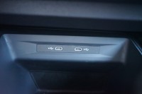 Cupra Formentor 2.0 TDI 4Drive DSG