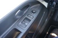 VW up up! 1.0 GTI