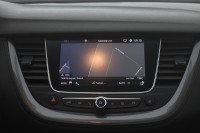Opel Grandland (X) 1.5 CDTI Ultimate