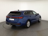 VW Passat Variant 2.0 TDI 4M DSG