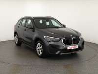 BMW X1 25e xDrive Advantage