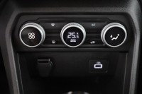 Dacia Sandero Stepway 1.0 TCe 90 Expression