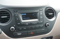 Hyundai i10 1.0 Select