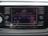 VW Polo 1.0 Comfortline
