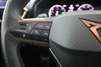 Cupra Leon 1.4 TSI DSG e-Hybrid VZ
