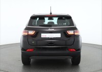 Jeep Compass 1.5 Mild-Hybrid Altitude