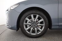 Mazda 6 2.0 SKYACTIV-G Aut. Exclusive-Line