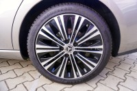 Mercedes-Benz CLA 180 Shooting Brake Progressive