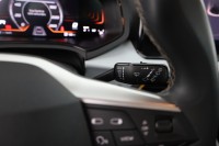 Seat Arona 1.5 TSI DSG FR