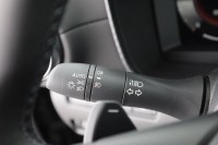 Nissan Juke 1.0 DIG-T N-Connecta Aut.