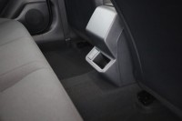 Kia K4 Sportswagon 1.6 T-GDI Aut.