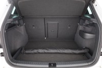 Skoda Karoq 2.0 TDI DSG Sportline 4x4