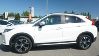 Mitsubishi Eclipse Cross Plus 4WD