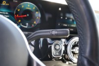 Mercedes-Benz B 200 B200 Progressive