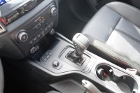 Ford Ranger 2.0TDCi Wildtrak 4x4 AT