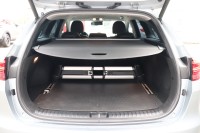 Kia cee'd Sporty Wagon Ceed Sportswagon 1.6 CRDi Spirit