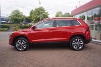 Skoda Karoq 1.5 TSI DSG
