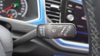 VW T-Roc 2.0 TDI R-Line 4Motion