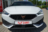 Cupra Leon ST 1.4 e-Hybrid DSG VZ