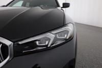 BMW 320 320i Touring M Sport Aut.