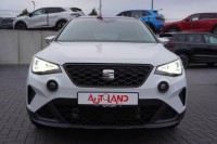 Seat Arona Style 1.0 TSI