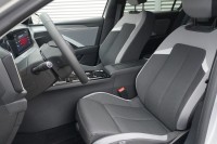 Opel Astra L Sports Tourer 1.2 Edition