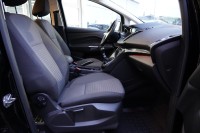 Ford C-Max C-MAX 1.5 EcoBoost Titanium