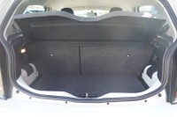 VW up up! 1.0