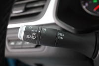 Renault Captur II 1.0 TCE Experience