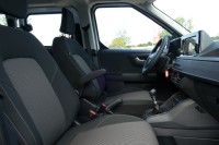 Ford Tourneo Courier Trend 1.0 EB
