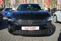 Opel Corsa F 1.2 Elegance