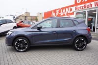 Seat Arona FR 1.0 TSI DSG