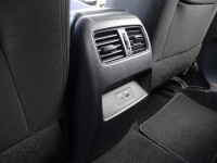 Nissan Qashqai N-Connecta 1.3 Dig-T