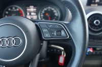 Audi A3 Sportback 30 TFSI design