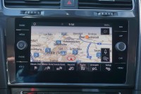 VW Golf VII Variant 1.5 TSI R-Line