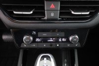 Skoda Kamiq 1.0 TSI DSG