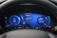 Ford Kuga 2.5 PHEV ST-Line X