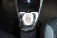 Renault Captur 0.9 TCe Intens Energy