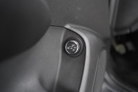 Opel Insignia ST 2.0 CDTI Innovation