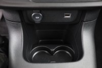 Citroen C3 PureTech 110