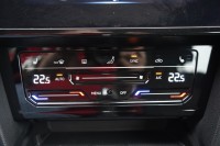 VW Passat Variant 2.0 TDI Business DSG