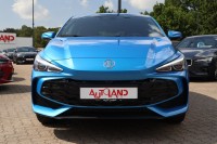 MG MG3 1.5 Hybrid Comfort Aut.