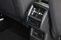 Skoda Kodiaq Selection 1.5 TSI DSG