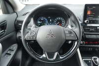 Mitsubishi Eclipse Cross 2.4Hybrid Basis 4WD CVT