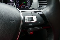 VW Golf Sportsvan VII 1.0 Comfortline