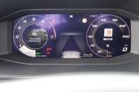 Cupra Formentor 1.5 eTSI DSG