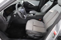 Opel Astra ST 1.5 D Elegance Aut.